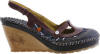 shoes by merrell etnies vans dc converse diesel fubu