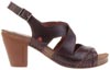 Art 235 Boa Moka