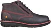 shoes by merrell etnies vans dc converse diesel fubu