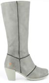 Art 479 Memphis Grey