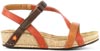 art company sandals pompei 736 art sandales art espadrille art tong art sandaler art sandalias art sandalen art sandalit art sandali art sandaly art sandlias