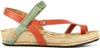 art company sandals pompei 737 art sandales art espadrille art tong art sandaler art sandalias art sandalen art sandalit art sandali art sandaly art sandlias