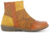 art company boots bottes art bergen 849