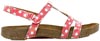 art company sandals i breathe 889 art sandales art espadrille art tong art sandaler art sandalias art sandalen art sandalit art sandali art sandaly art sandlias