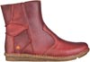 art company boots bottes art schuhe i dance 949
