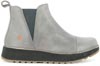 Art 1023 Memphis Grey