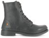 art company boots bottes art bonn 1037