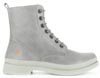 Art 1037 Memphis Grey