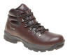 shoes by merrell etnies vans dc converse diesel fubu