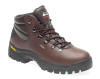 shoes by merrell etnies vans dc converse diesel fubu