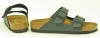 Birkenstock Arizona Basalt