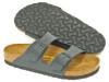 Birkenstock Arizona Basalt