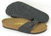 Birkenstock Madrid Black