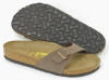 Birkenstock Madrid Mocca