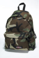 bags by animal eastpak etnies jansport duffs