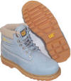 Skate Shoes Sandals Boots Trainers Mens Womens