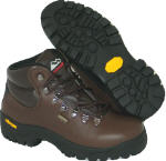 hiking boots trekking boots walking boots