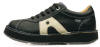 Skate Shoes Sandals Boots Trainers Mens Womens