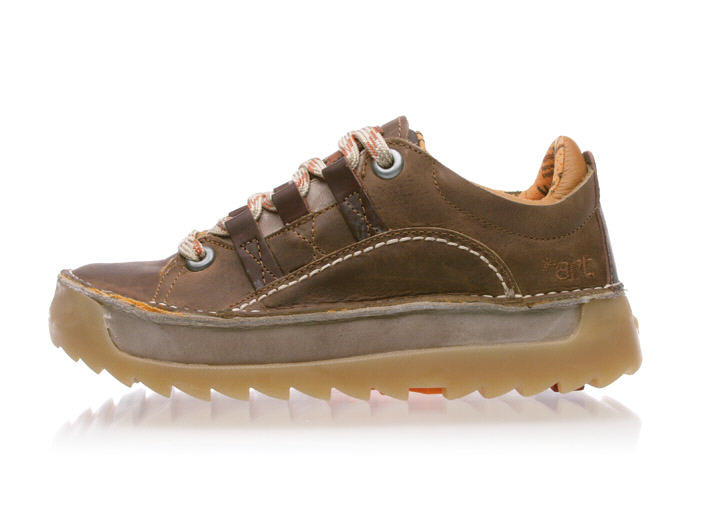 gola shoes caterpillar bunker art converse redtape copia red or dead diesel animal