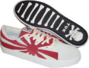 retro shoes from vans converse gola quick