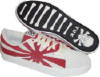 Skate Shoes Sandals Boots Trainers Mens Womens