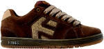 Vans Skate Shoes Etnies DC Osiris Duffs 3120 Airwalk