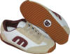 Skate Shoes Sandals Boots Trainers Mens Womens