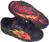 Skate Shoes Sandals Boots Trainers Mens Womens