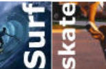 Skate Shoes Fashion Footwear Boots Sandals Trainers etc