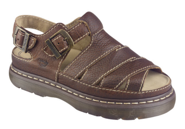 converse sandals diesel dr martens red or dead merrell destroy pepe 