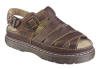 Skate Shoes Sandals Boots Trainers Mens Womens