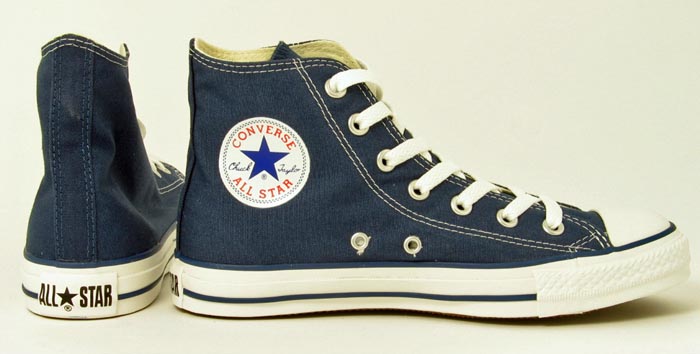 how much are all star converse