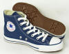 shoes by merrell etnies vans dc converse diesel fubu