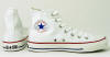 skate shoes sandals boots trainers mens womens