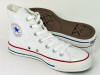 shoes by merrell etnies vans dc converse diesel fubu