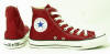 skate shoes sandals boots trainers mens womens