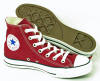shoes by merrell etnies vans dc converse diesel fubu