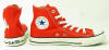 skate shoes sandals boots trainers mens womens