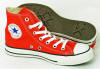 shoes by merrell etnies vans dc converse diesel fubu