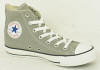Converse All Star Speciality Hi Elephant