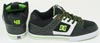 shoes by merrell etnies vans dc converse diesel fubu