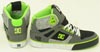 shoes by merrell etnies vans dc converse diesel fubu