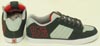 shoes by merrell etnies vans dc converse diesel fubu