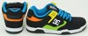 shoes by merrell etnies vans dc converse diesel fubu