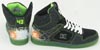 shoes by merrell etnies vans dc converse diesel fubu