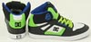 shoes by merrell etnies vans dc converse diesel fubu