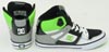 shoes by merrell etnies vans dc converse diesel fubu