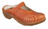 el naturalista yggdrasil shoes 096