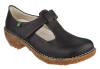 shoes by merrell etnies vans dc converse diesel fubu