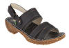 El Naturalista 161 Black